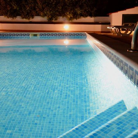 Villa Eltael - Miguel House - Warm Pool Until 1 November - Facilities For Disabled Guests Манта-Рота Экстерьер фото